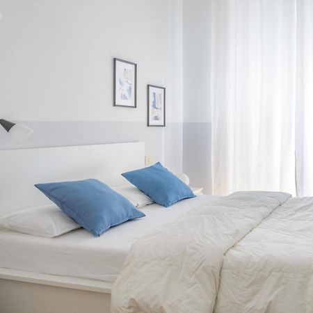 Appartement Casa Torchio A Pochi Passi Dal Duomo à Milan Extérieur photo