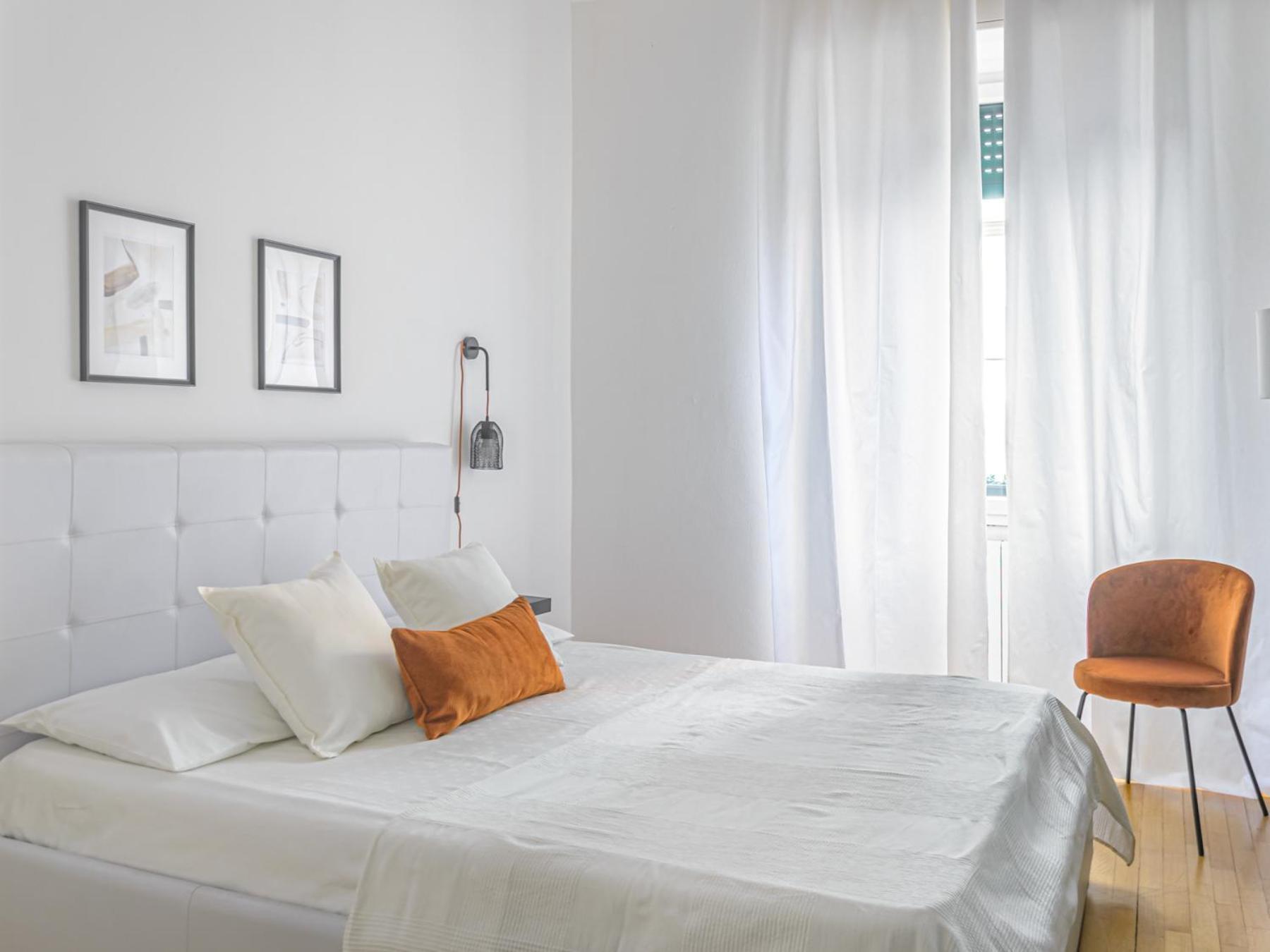 Appartement Casa Torchio A Pochi Passi Dal Duomo à Milan Extérieur photo