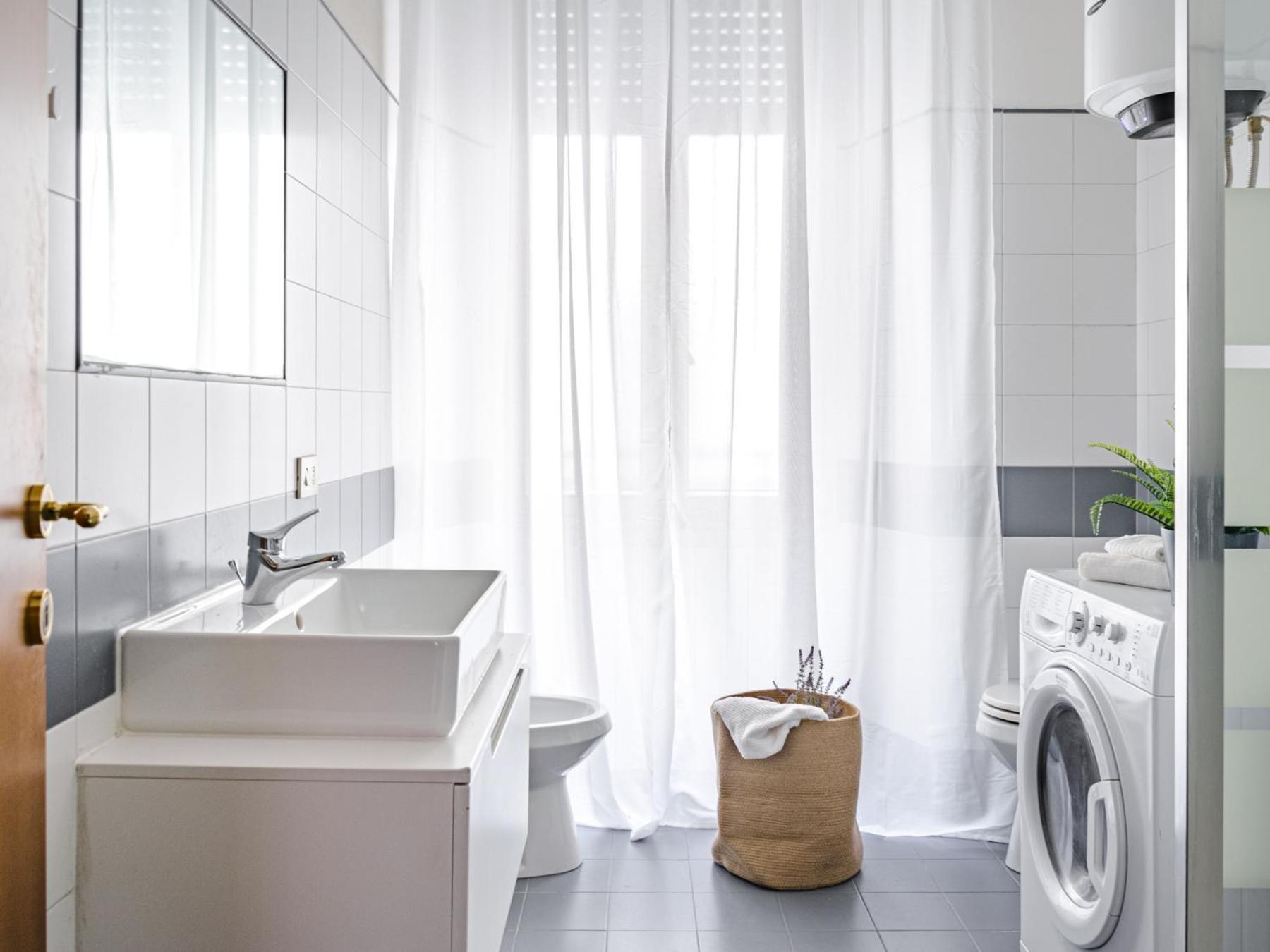 Appartement Casa Torchio A Pochi Passi Dal Duomo à Milan Extérieur photo