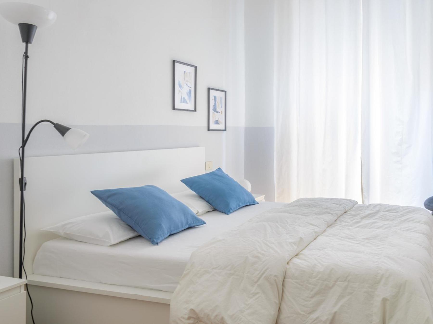Appartement Casa Torchio A Pochi Passi Dal Duomo à Milan Extérieur photo