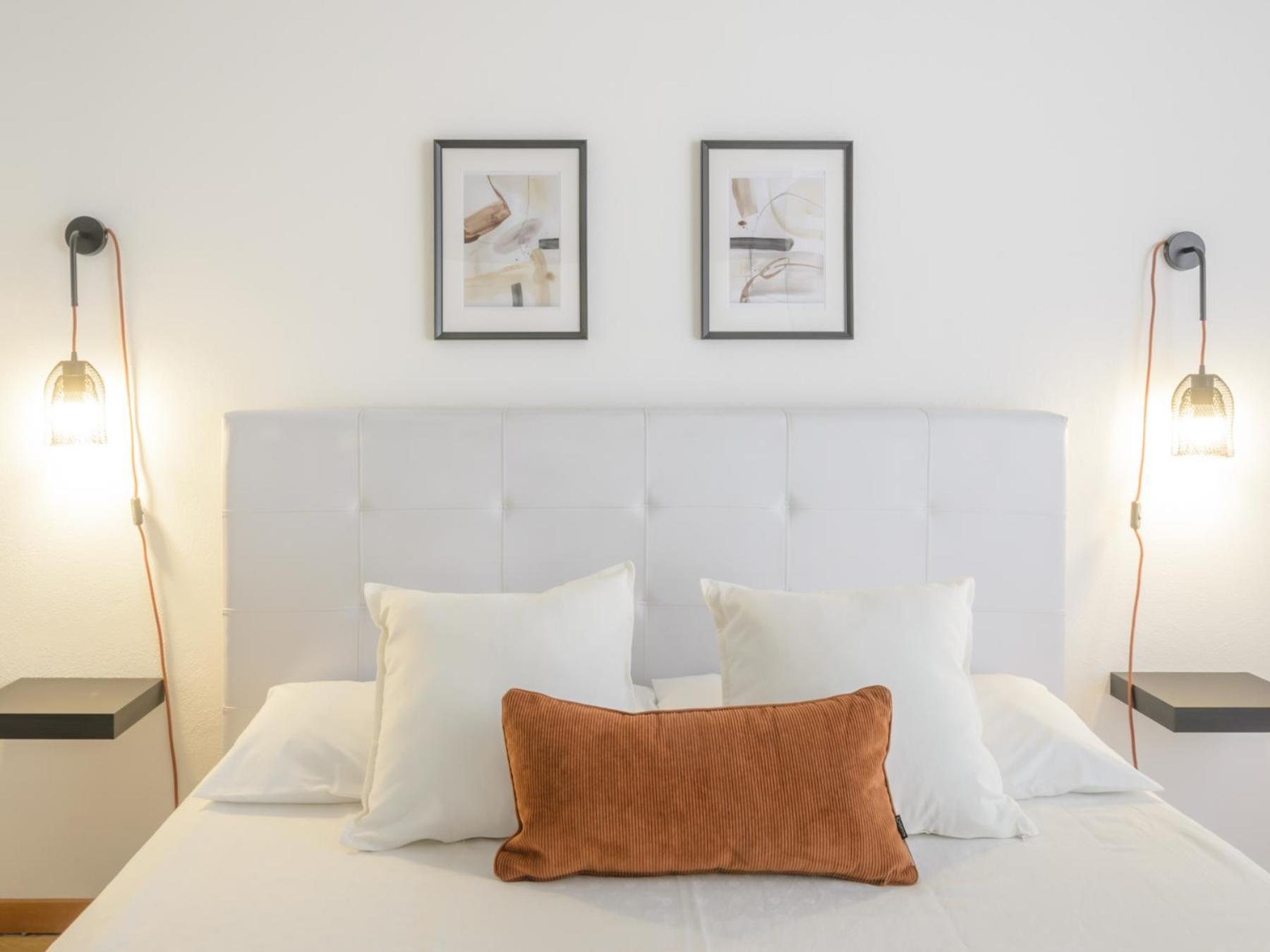 Appartement Casa Torchio A Pochi Passi Dal Duomo à Milan Extérieur photo