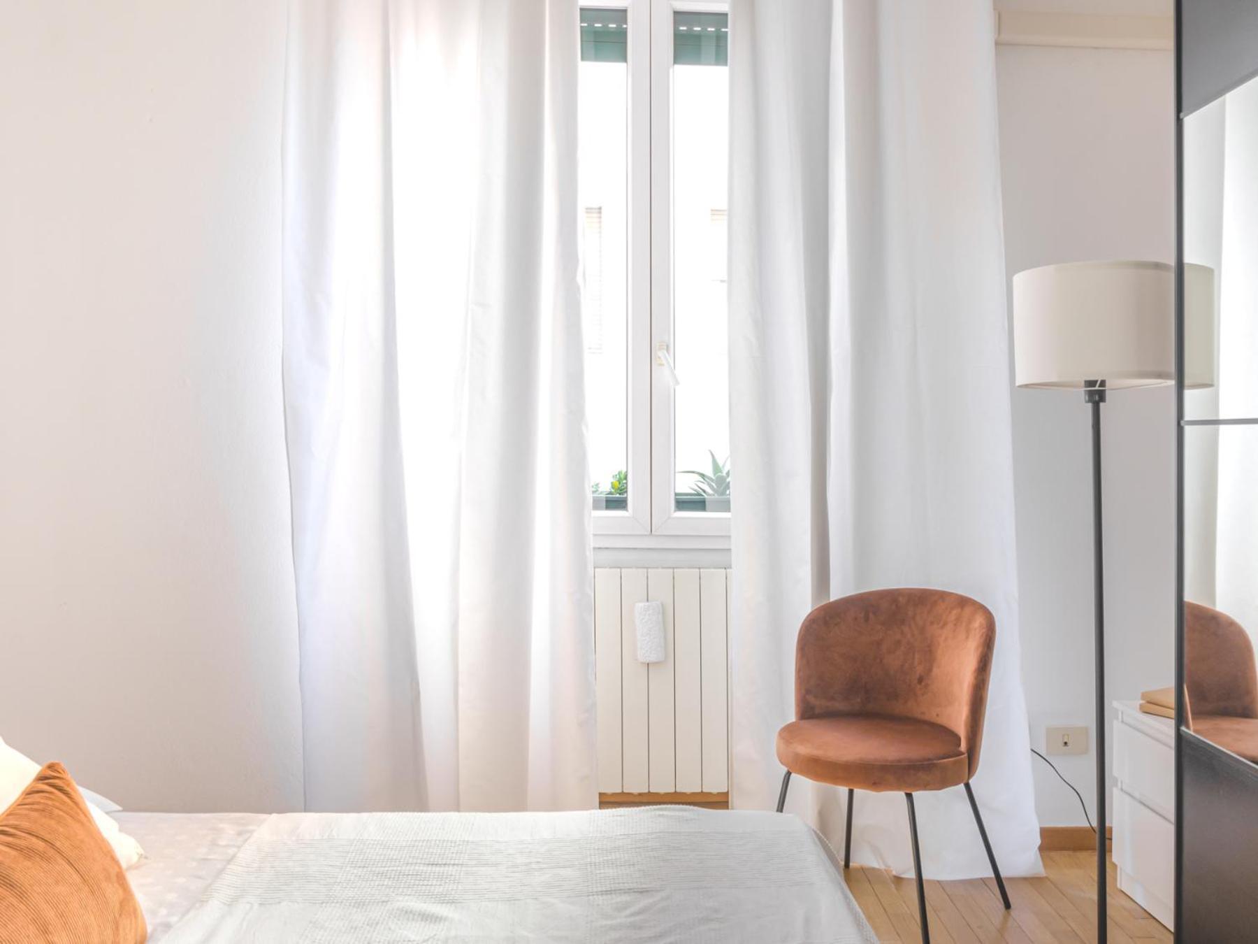Appartement Casa Torchio A Pochi Passi Dal Duomo à Milan Extérieur photo